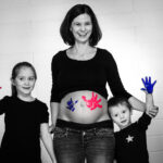 Babybauchshooting-04
