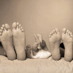Babyfotos-04