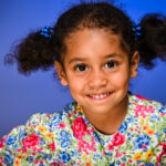 Kinder-Fotoshooting-03