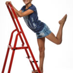 Kinder-Fotoshooting-08