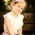 Kinder-Fotoshooting-10