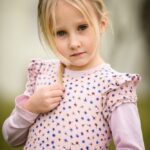 Kinder-Fotoshooting-14