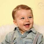 Kinder-Fotoshooting-20